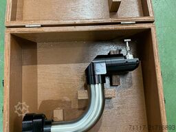 Mori Seiki NL 2500 SY