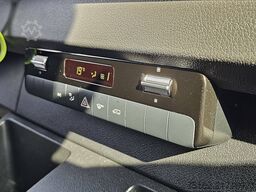 MERCEDES-BENZ SPRINTER 317 L2H2 LED Mbux 10