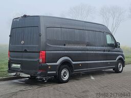 VW CRAFTER 35 2.0 RWD ac EURO6