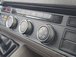 VW CRAFTER 35 2.0 RWD ac EURO6