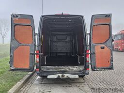 VW CRAFTER 35 2.0 RWD ac EURO6