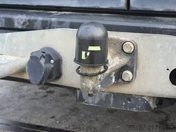 VW CRAFTER 35 2.0 RWD ac EURO6