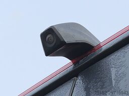 VW CRAFTER 35 2.0 RWD ac EURO6