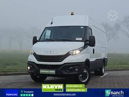 IVECO DAILY 35C14 L2H2 Dubbellucht AC!