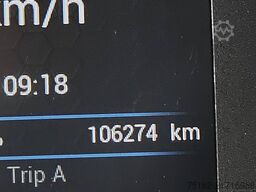 IVECO DAILY 35C14 L2H2 Dubbellucht AC!