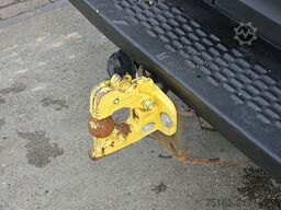 IVECO DAILY 35C14 L2H2 Dubbellucht AC!