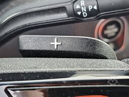 MERCEDES-BENZ SPRINTER 317 L2H2 Mbux RWD Euro6!