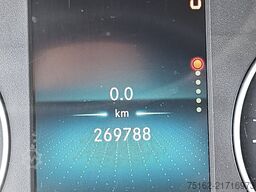 MERCEDES-BENZ SPRINTER 314 L2H2 9-Pers 2x Airco