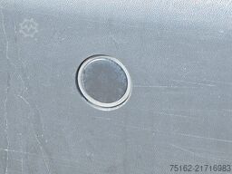 OPEL COMBO 1.5 L2 2xZijdeur NAP AC!