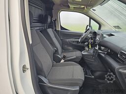 OPEL COMBO 1.5 L2 2xZijdeur NAP AC!