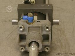 Hoerbiger DZC-5100EN/250