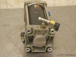 Hoerbiger DZ-5125/160