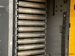 Jungheinrich ETE 480