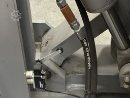 Jungheinrich ETE 480