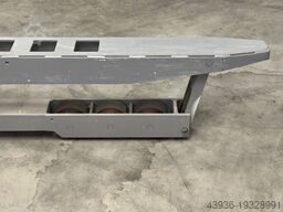 Jungheinrich ETE 480