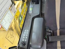 Марицатек -АД Марицатек -АД Марицатек -АД