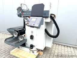 HERMLE UWF 802 M