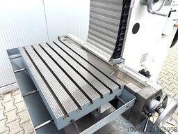 HERMLE UWF 802 M