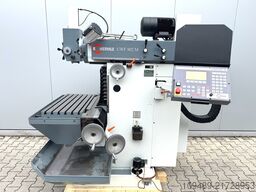 HERMLE UWF 802 M