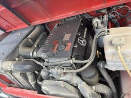 Manitou MRT 2150 Previleg plus