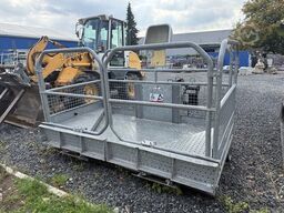 Manitou MRT 2150 Previleg plus