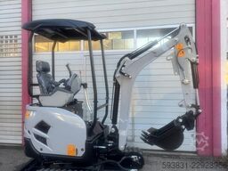 Josan 1,6t