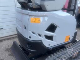 Josan 1,6t