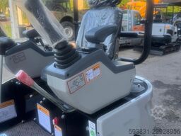 Josan 1,6t