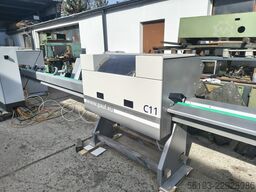 Paul C11_MKL