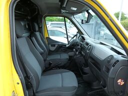 renault Master 130 dCi L3H2 Euro6 KLIMA COC Regal