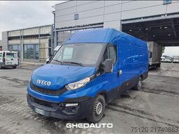 IVECO 35S13 - 35S13 FURGONE