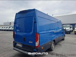 IVECO 35S13 - 35S13 FURGONE