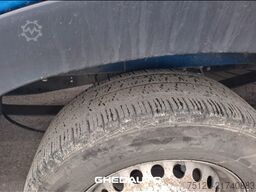 IVECO 35S13 - 35S13 FURGONE