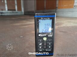 CITROEN JUMPER 35 HEAVY ONNICAR - FURGONE CON SPONDA CARICATRICE