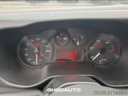 IVECO 35C15 - FURGONE CON SPONDA POSTERIORE CARICATRICE