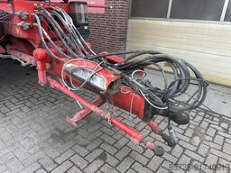 Beco Maxxim 360