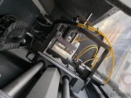 Pressta Eisele PROFILMA 502