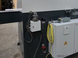 Pressta Eisele PROFILMA 502