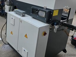 Pressta Eisele PROFILMA 502