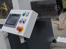 Pressta Eisele PROFILMA 502