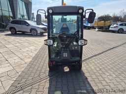 Kärcher MIC 34C - TIPP TRAILER