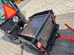 Kärcher MIC 34C - TIPP TRAILER