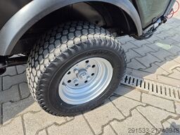 Kärcher MIC 34C - TIPP TRAILER