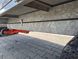 Kärcher MIC 34C - TIPP TRAILER