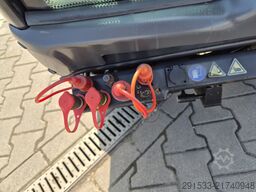 Kärcher MIC 34C - TIPP TRAILER