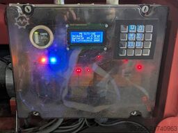 PB Lift S171-16E
