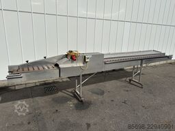 CHRISTIAENS 540