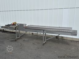 CHRISTIAENS 540