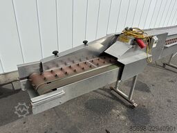 CHRISTIAENS 540
