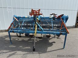 IMANTS 45SC290